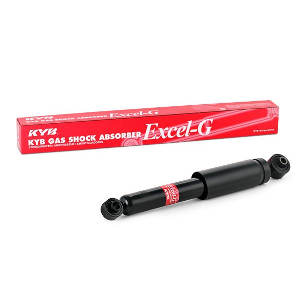 Амортизатор задній Kayaba 343308 ціна, від 42.55 USD