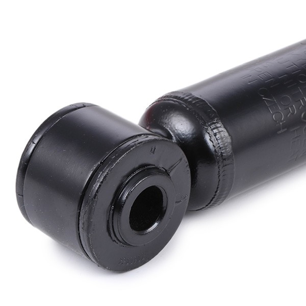 Амортизатор задній Kayaba 343418 ціна, від 33.82 USD