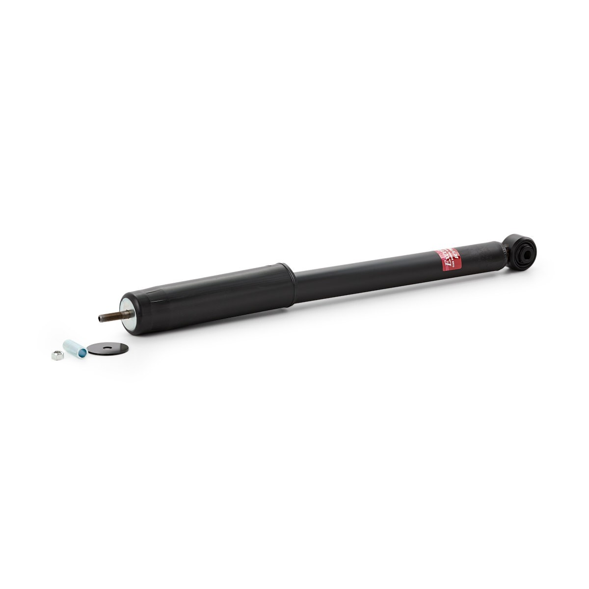 Амортизатор задній Honda 52610SNAP03 ціна, від 24.95 USD