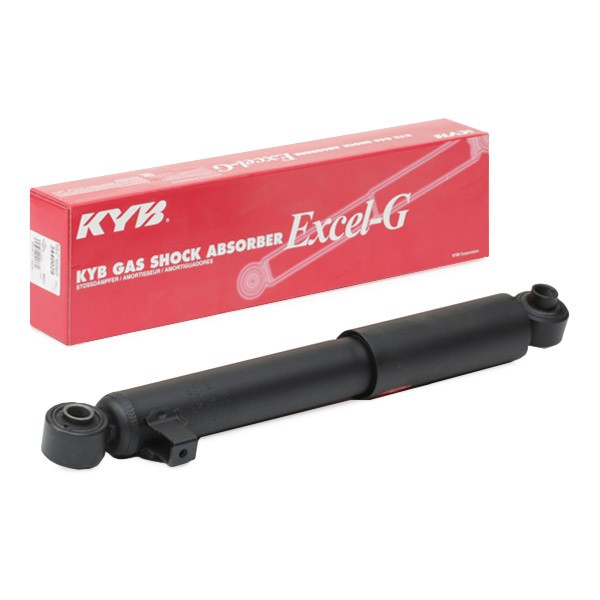 Амортизатор задній Kayaba 3440028 ціна, від 49.83 USD