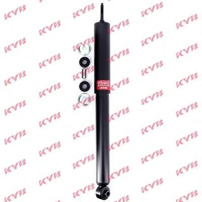 Амортизатор задній Kayaba 344300 ціна, від 54.32 USD