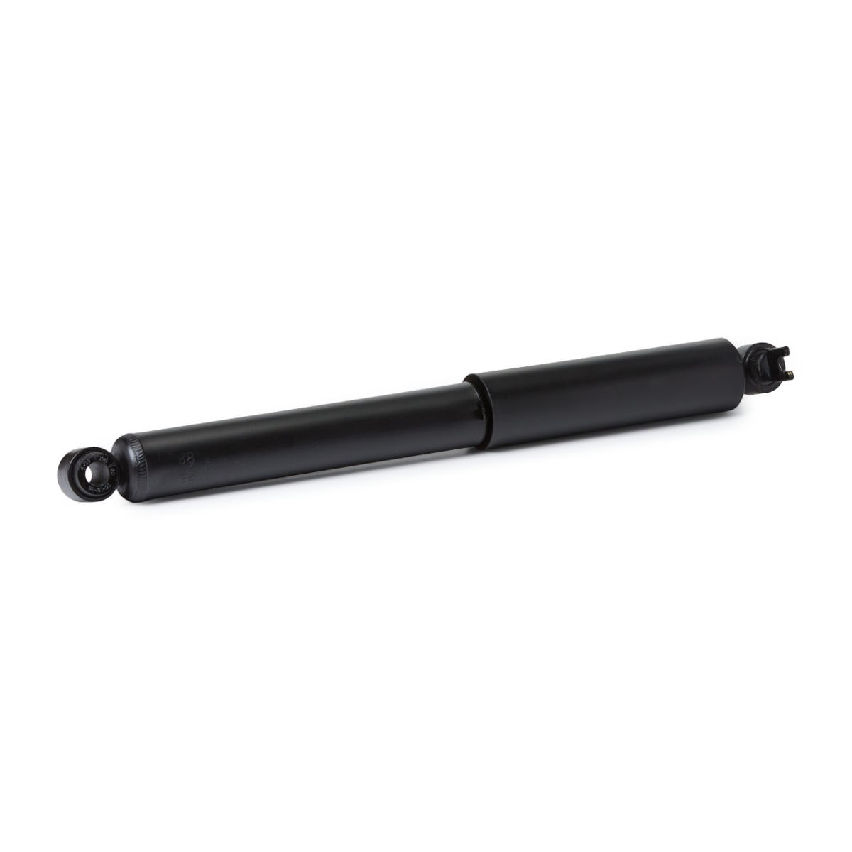 344418 Kayaba Амортизатори задні