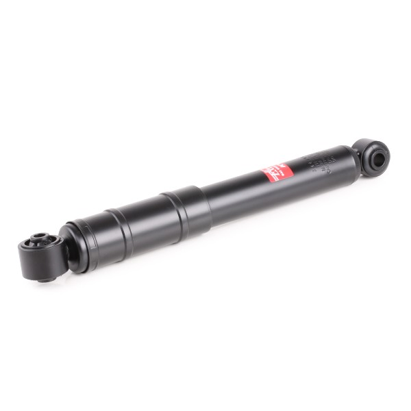 Амортизатор задній Kayaba 344445 ціна, від 38.90 USD