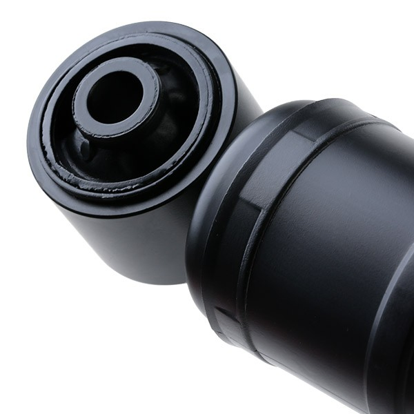 Амортизатор задній Kayaba 344446 ціна, від 42.94 USD