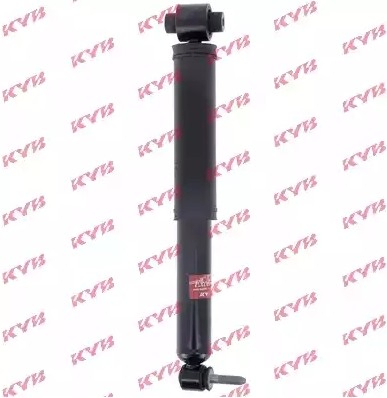 Амортизатор задній Kayaba 344703 ціна, від 54.93 USD