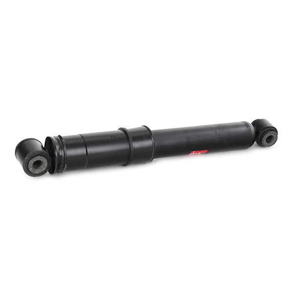 Амортизатор задній Kayaba 344709 ціна, від 50.30 USD