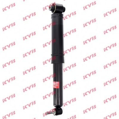 344800 Kayaba Амортизатори задні