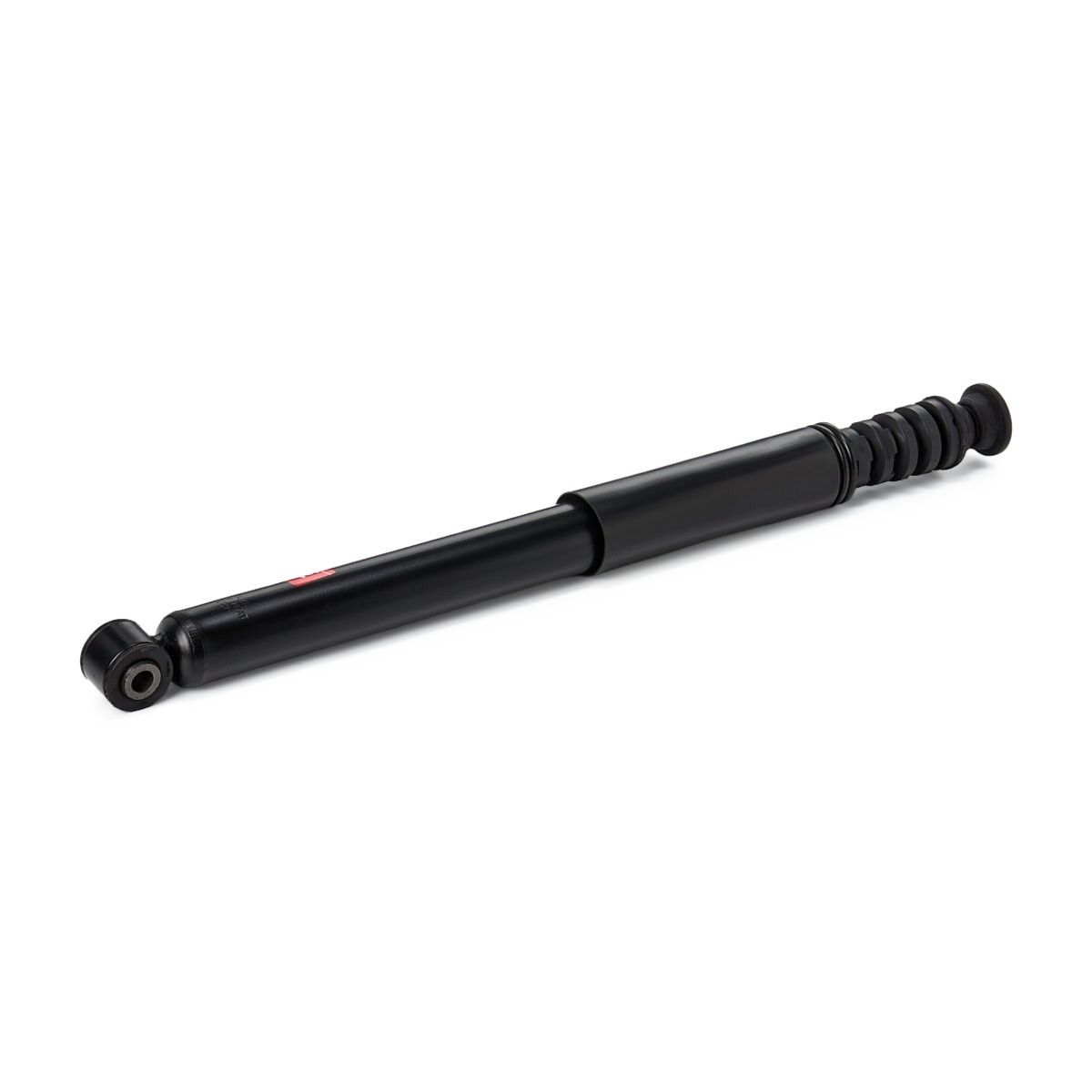 Амортизатор задній Kayaba 3448002 ціна, від 21.16 USD