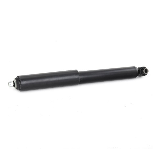 Купити 9810976580 Peugeot/Citroen Стійка амортизатора задня