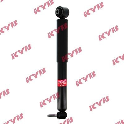 Амортизатор задній Kayaba 3448029 ціна, від 59.80 USD