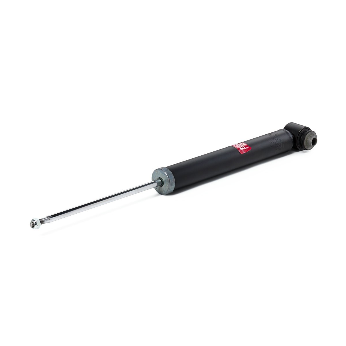Купити 7081G Magneti Marelli Стійка амортизатора задня