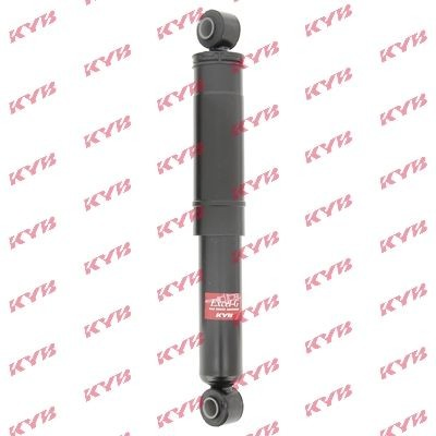 Амортизатор задній Kayaba 345701 ціна, від 50.15 USD