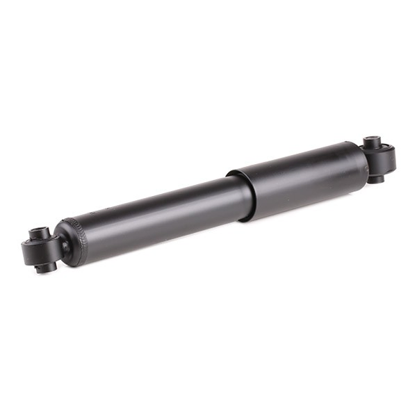 Амортизатор задній Kayaba 349018 ціна, від 49.14 USD