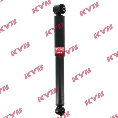 Амортизатор задній Kayaba 349097 ціна, від 73.83 USD
