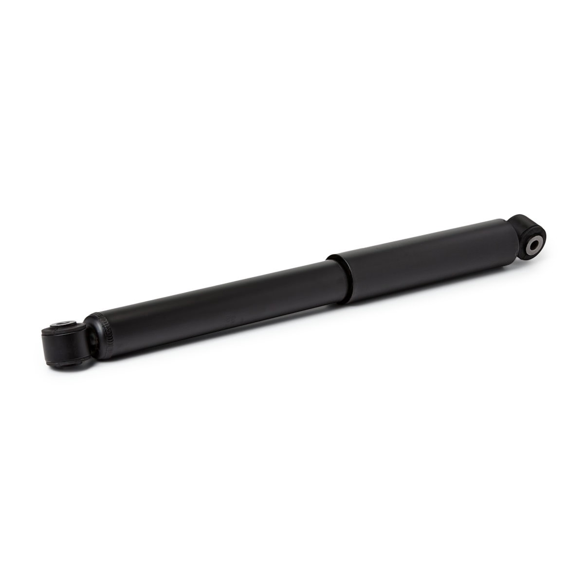 Амортизатор задній Kayaba 349144 ціна, від 67.99 USD