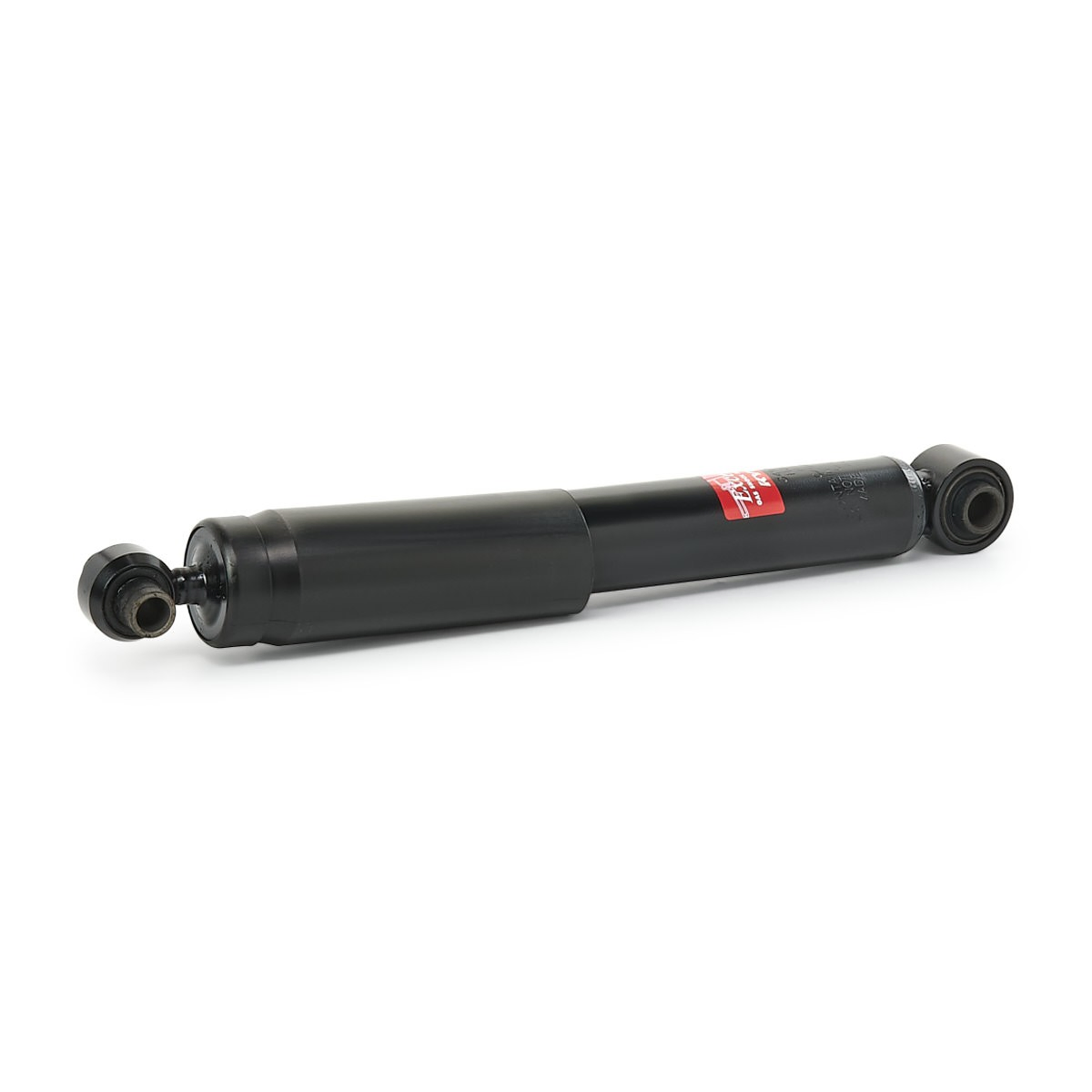 Амортизатор задній Magneti Marelli 7370G ціна, від 22.65 USD