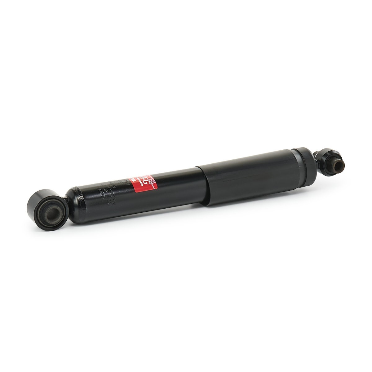 Купити 7370G Magneti Marelli Стійка амортизатора задня