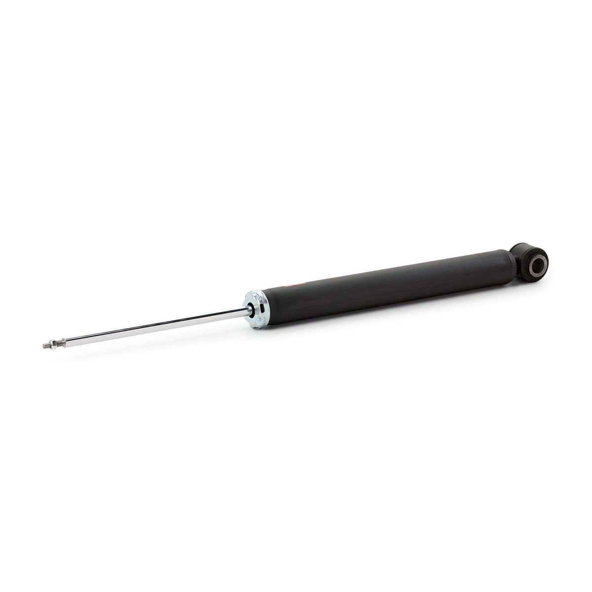 Амортизатор задній Kayaba 349219 ціна, від 67.97 USD