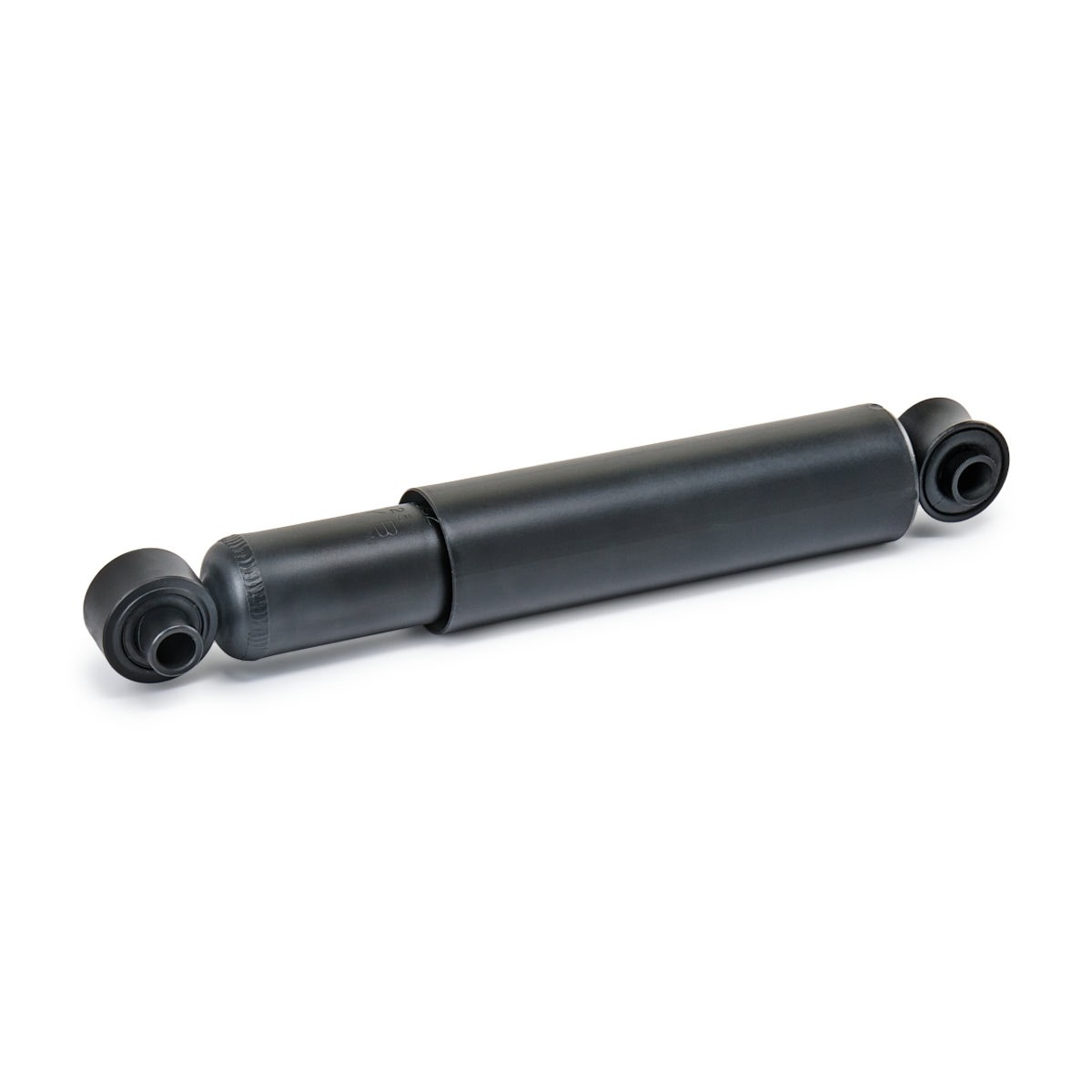 Амортизатор задній Kayaba 443062 ціна, від 33.88 USD