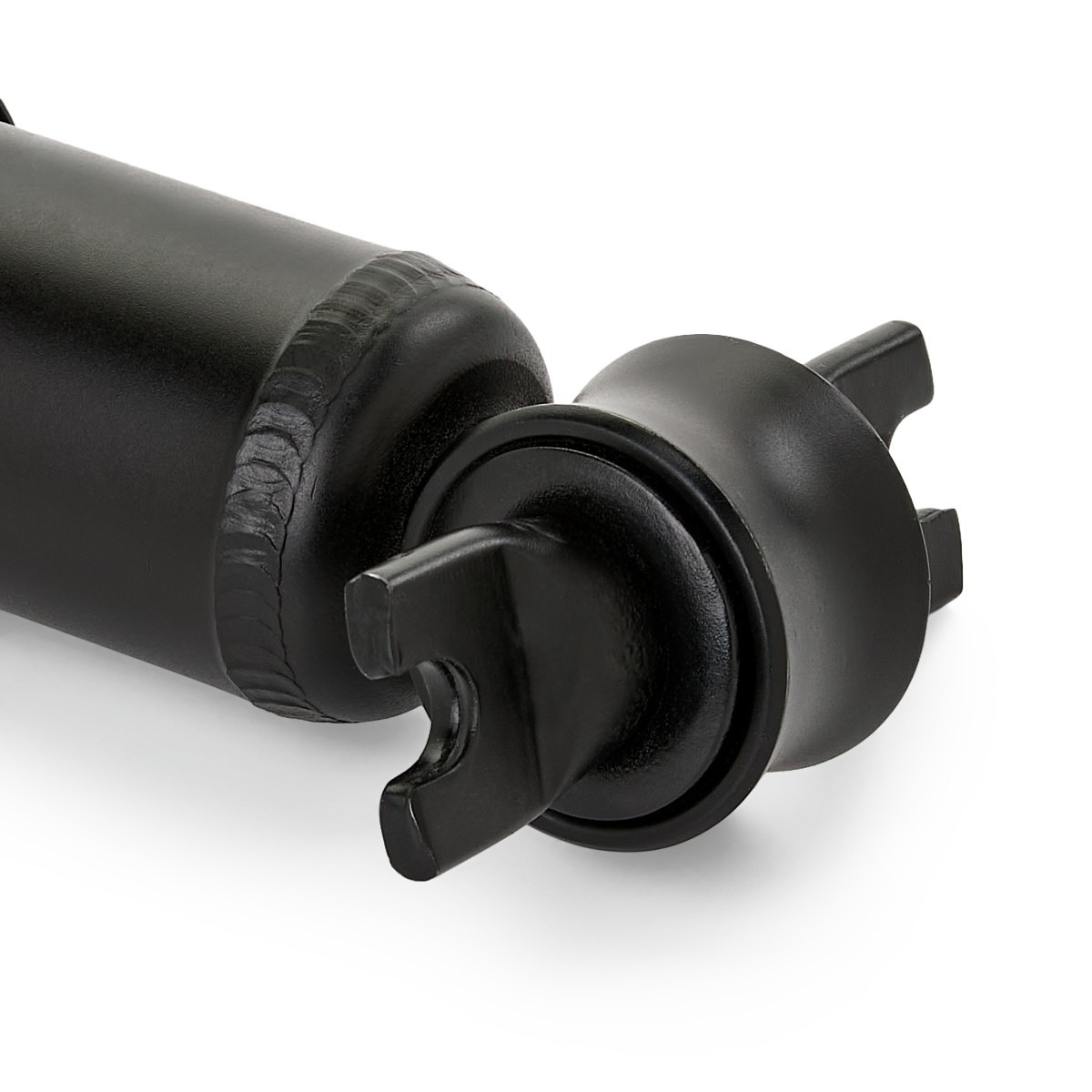 Стойка амортизатора передняя Toyota 4851180063 ціна, від 21.77 USD