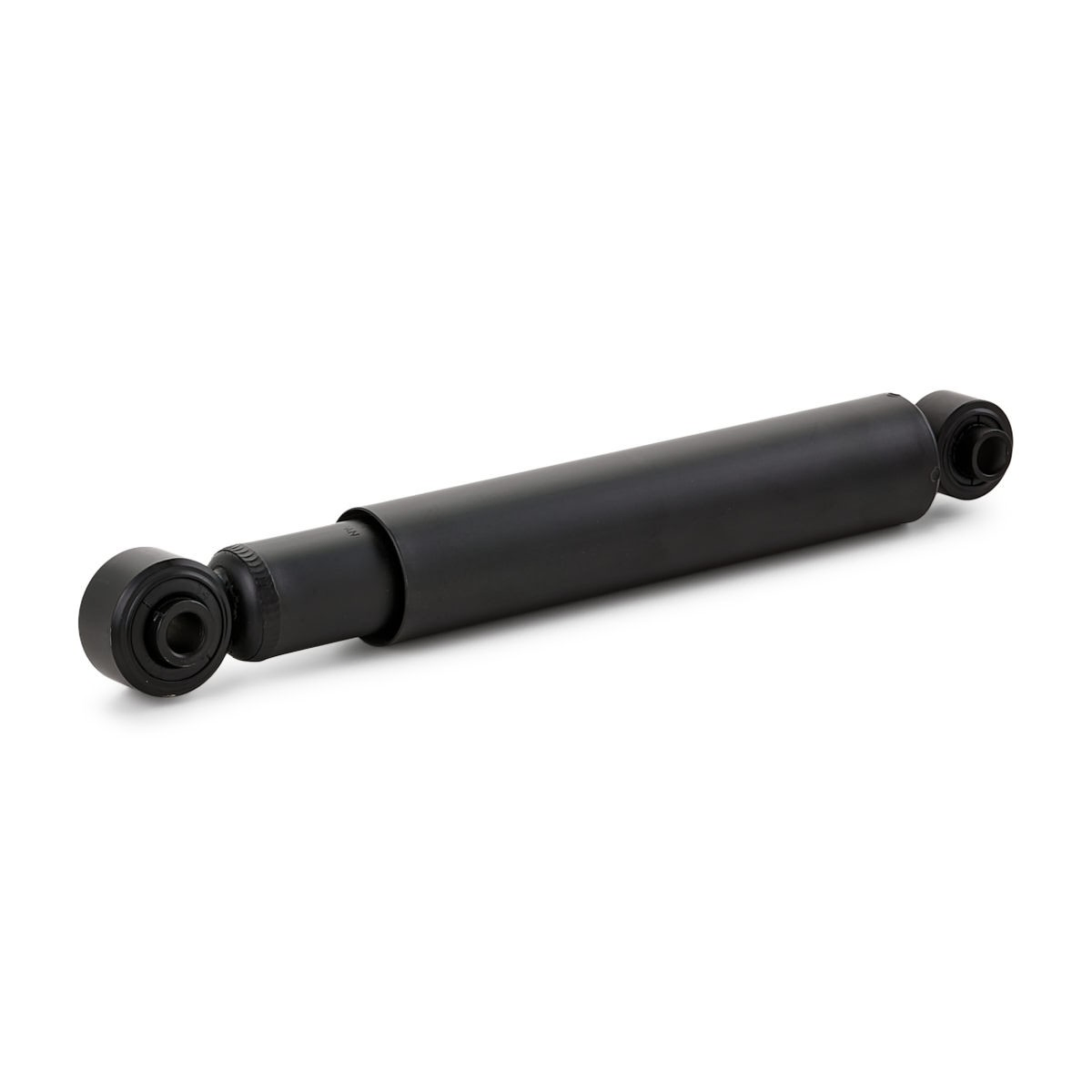 Амортизатор задній Kayaba 443467 ціна, від 29.92 USD