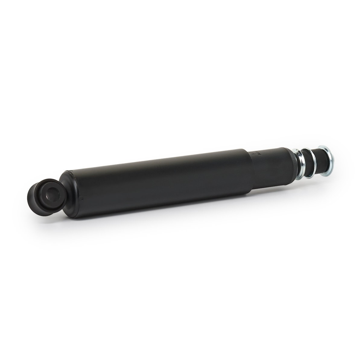 Амортизатор задній Kayaba 444053 ціна, від 28.12 USD