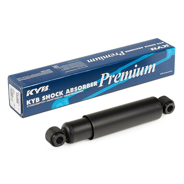 Амортизатор задній Kayaba 444086 ціна, від 36.71 USD