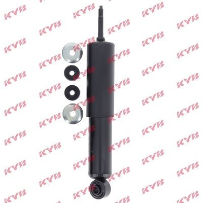 Амортизатори передні Mitsubishi L 300 
