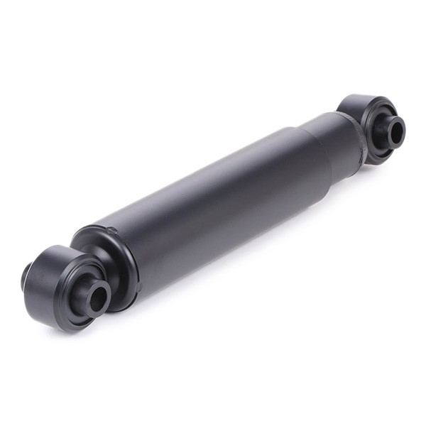 Амортизатор задній Kayaba 444096 ціна, від 54.79 USD