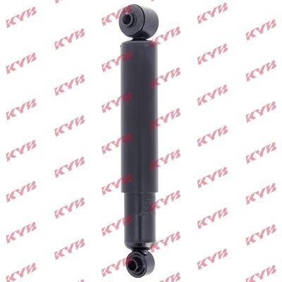 Амортизатор задній Renault (RVI) 8660004118 ціна, від 19.98 USD