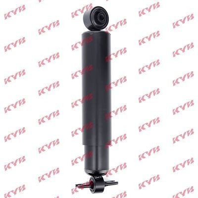 Стойка амортизатора передняя Rover RNB103532 ціна, від 48.44 USD