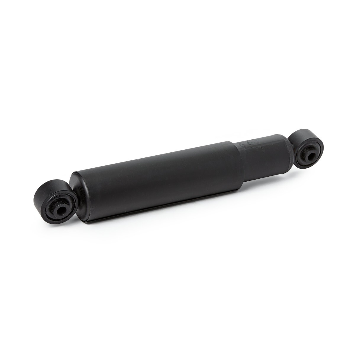 Амортизатор задній Kayaba 445036 ціна, від 48.09 USD