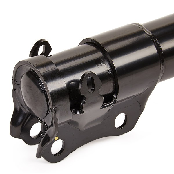 Стойка амортизатора передняя DTW 101045KIT ціна, від 33.20 USD