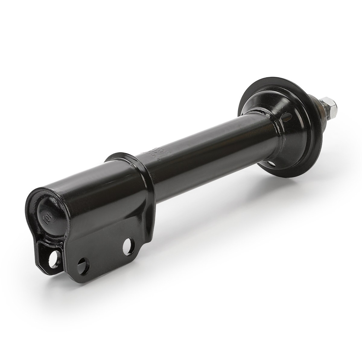 6113GQ Magneti Marelli Стійка передня