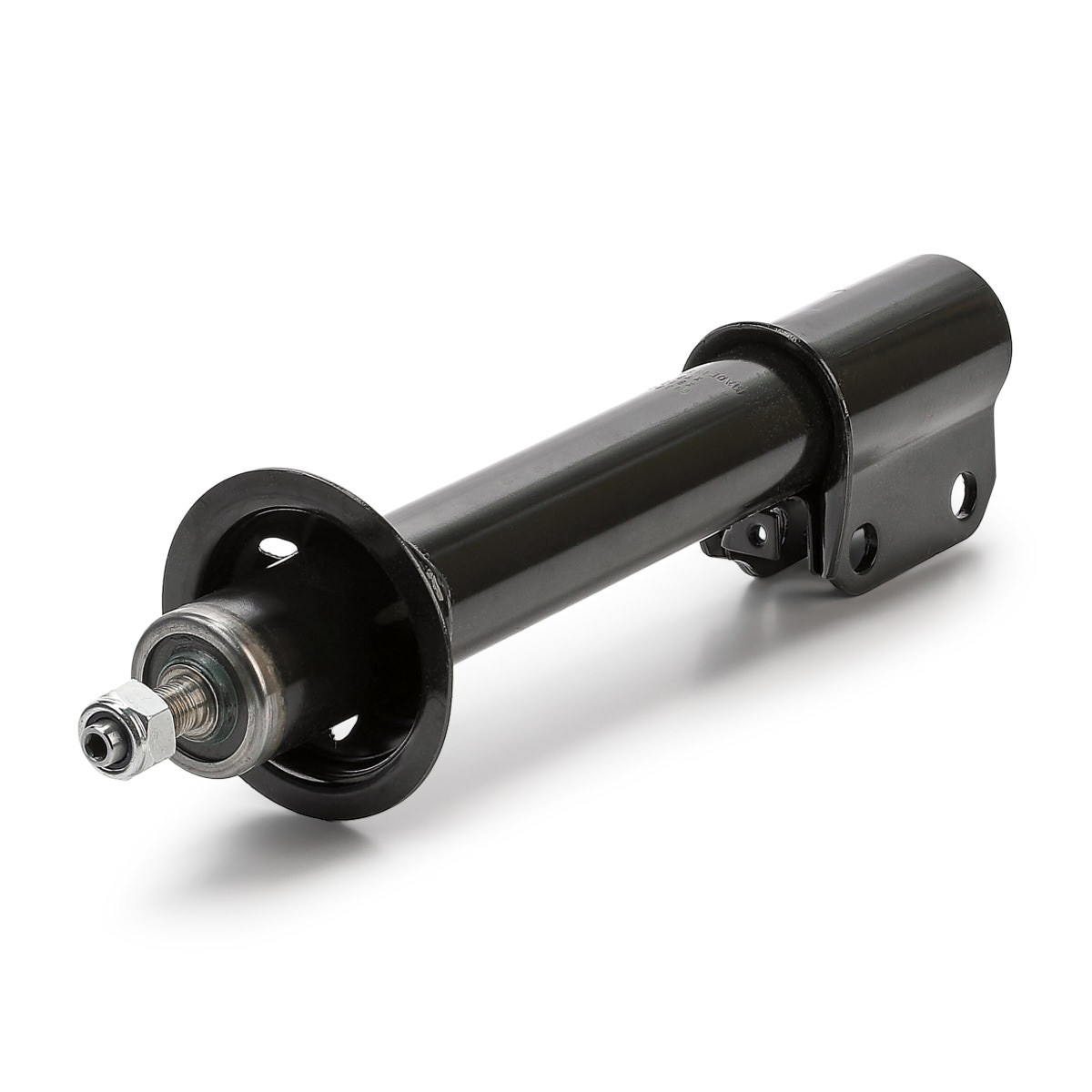 Амортизатор передній 6113GQ Magneti Marelli