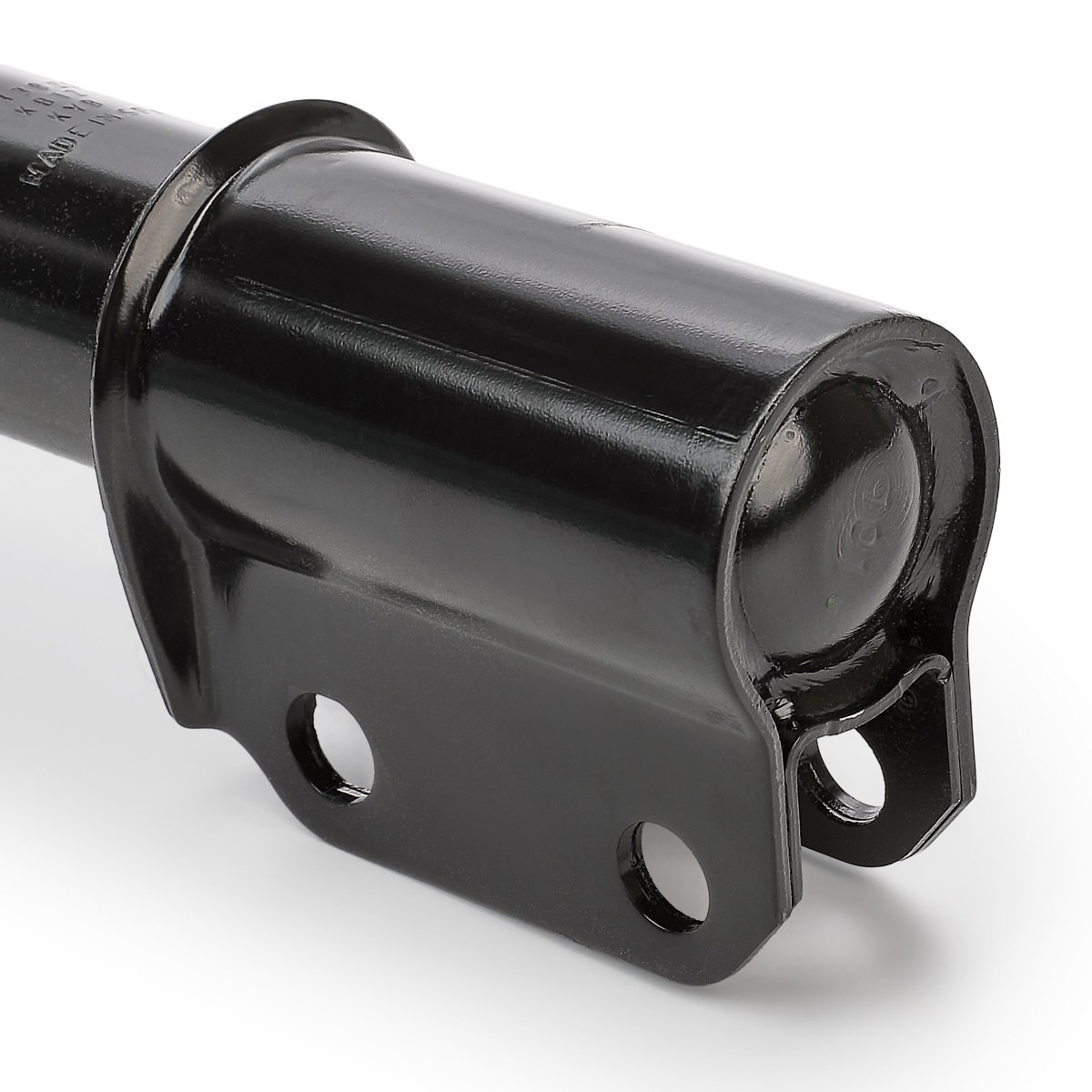 Стойка амортизатора передняя Magneti Marelli 6113GQ ціна, від 35.50 USD