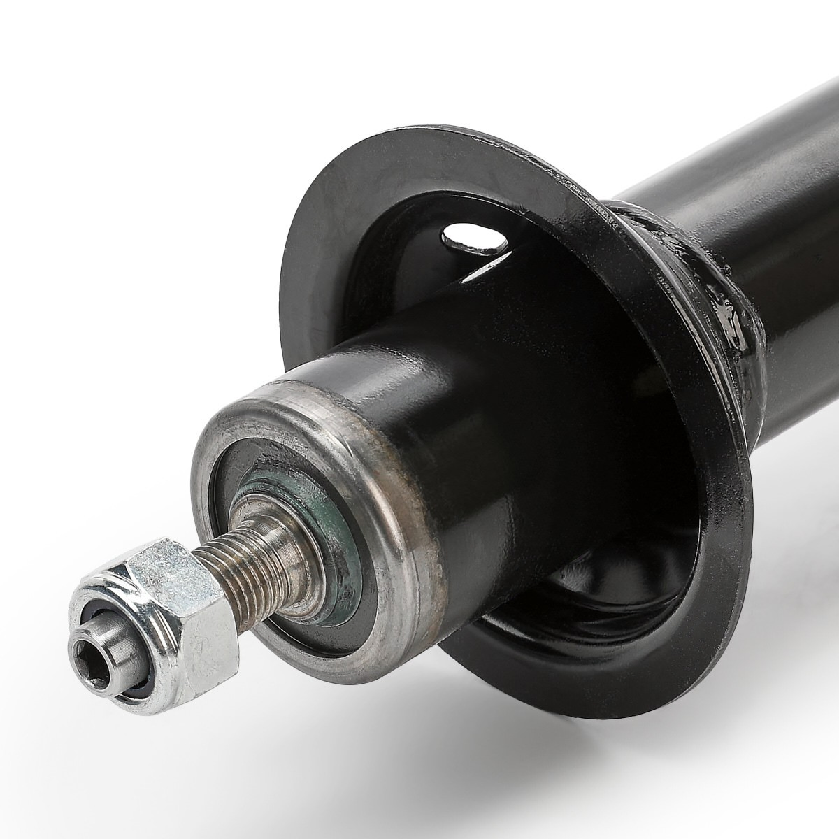 Амортизатори передні Magneti Marelli 6113GQ