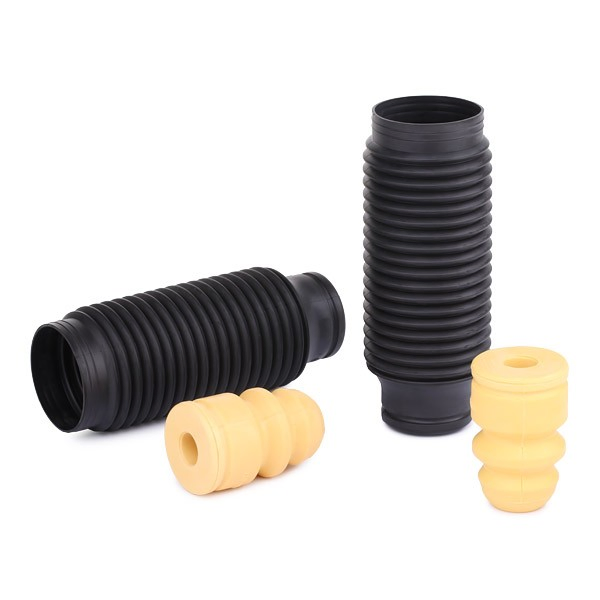 APK0128 Magneti Marelli Відбійник + пильовик амортизатора переднього