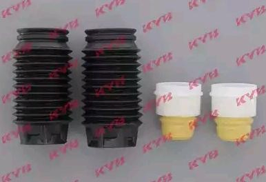 Купити 910182 Kayaba Буфер-відбійник амортизатора переднього