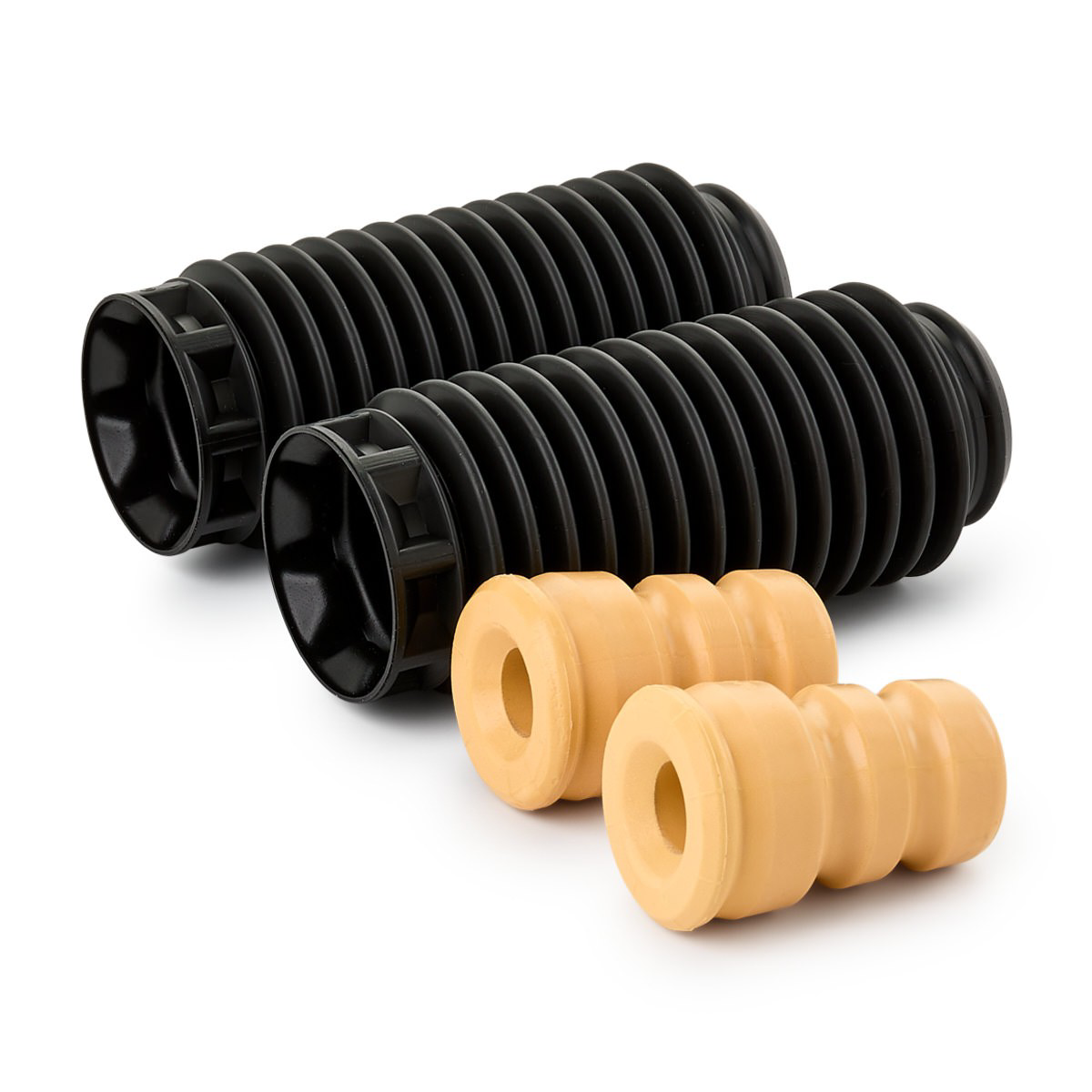 Буфер-відбійник амортизатора переднього Kayaba 910260 ціна, від 18.07 USD