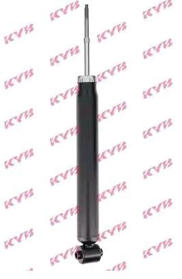 Амортизатор задній Kayaba 9430008 ціна, від 34.07 USD
