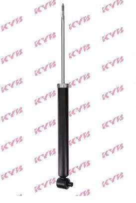 Амортизатор задній Kayaba 9430016 ціна, від 29.98 USD