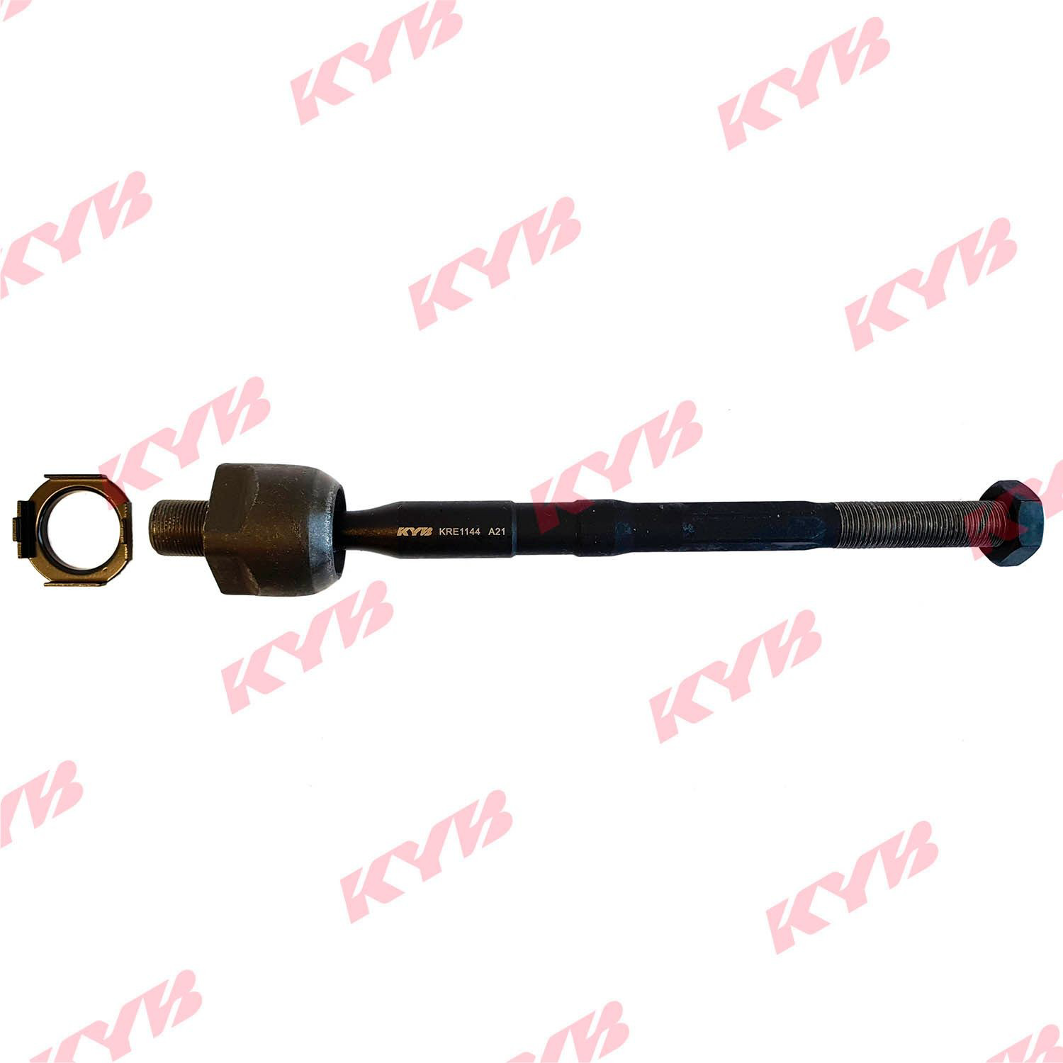 KRE1144 Kayaba Тяги кермові