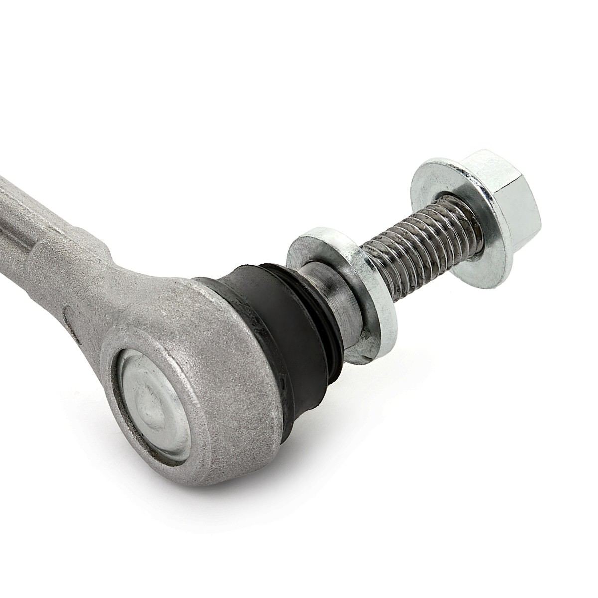 Амортизаційна стійка Kayaba KSLF4019 ціна, від 11.89 USD