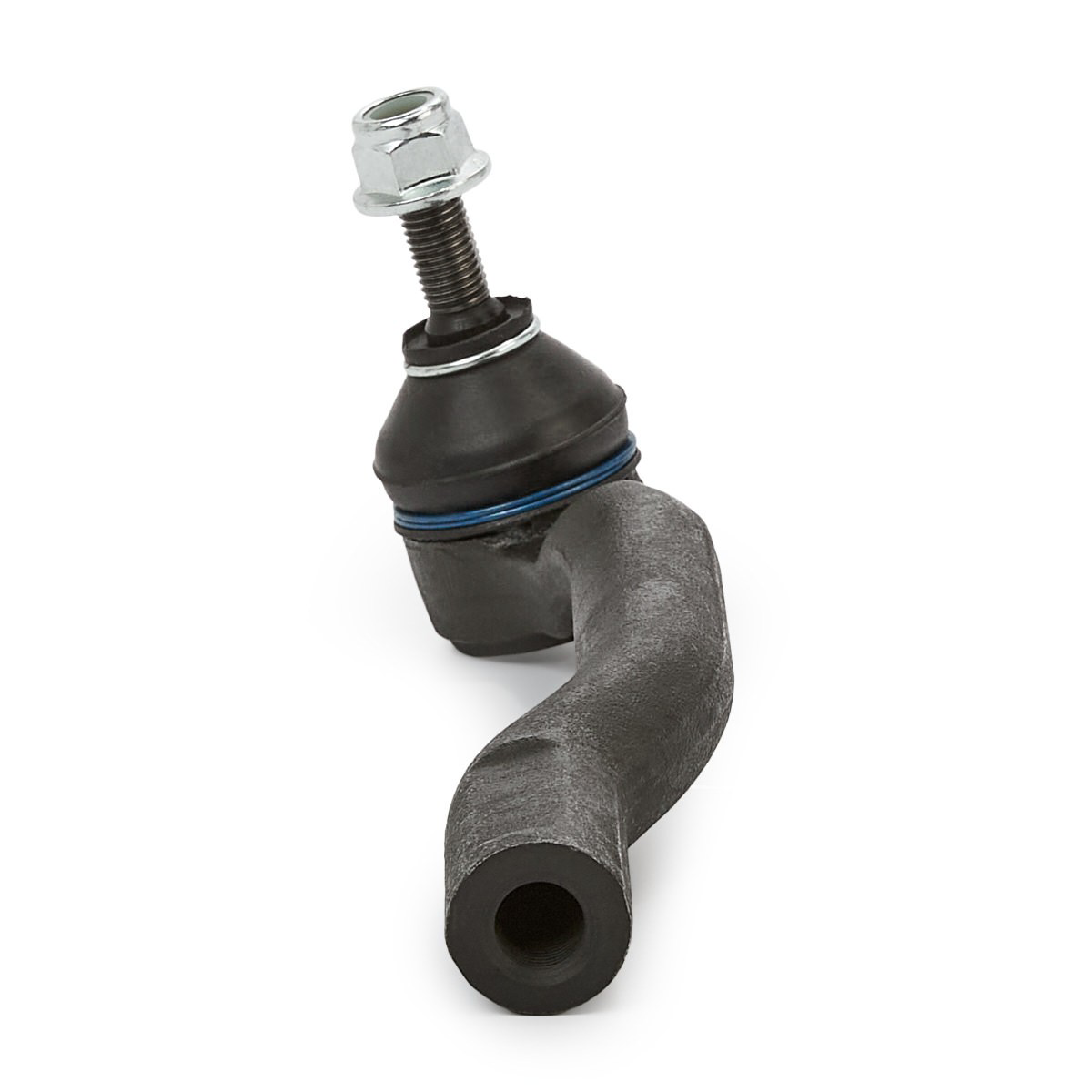 Купити QN0391P Q-top Рульовий наконечник