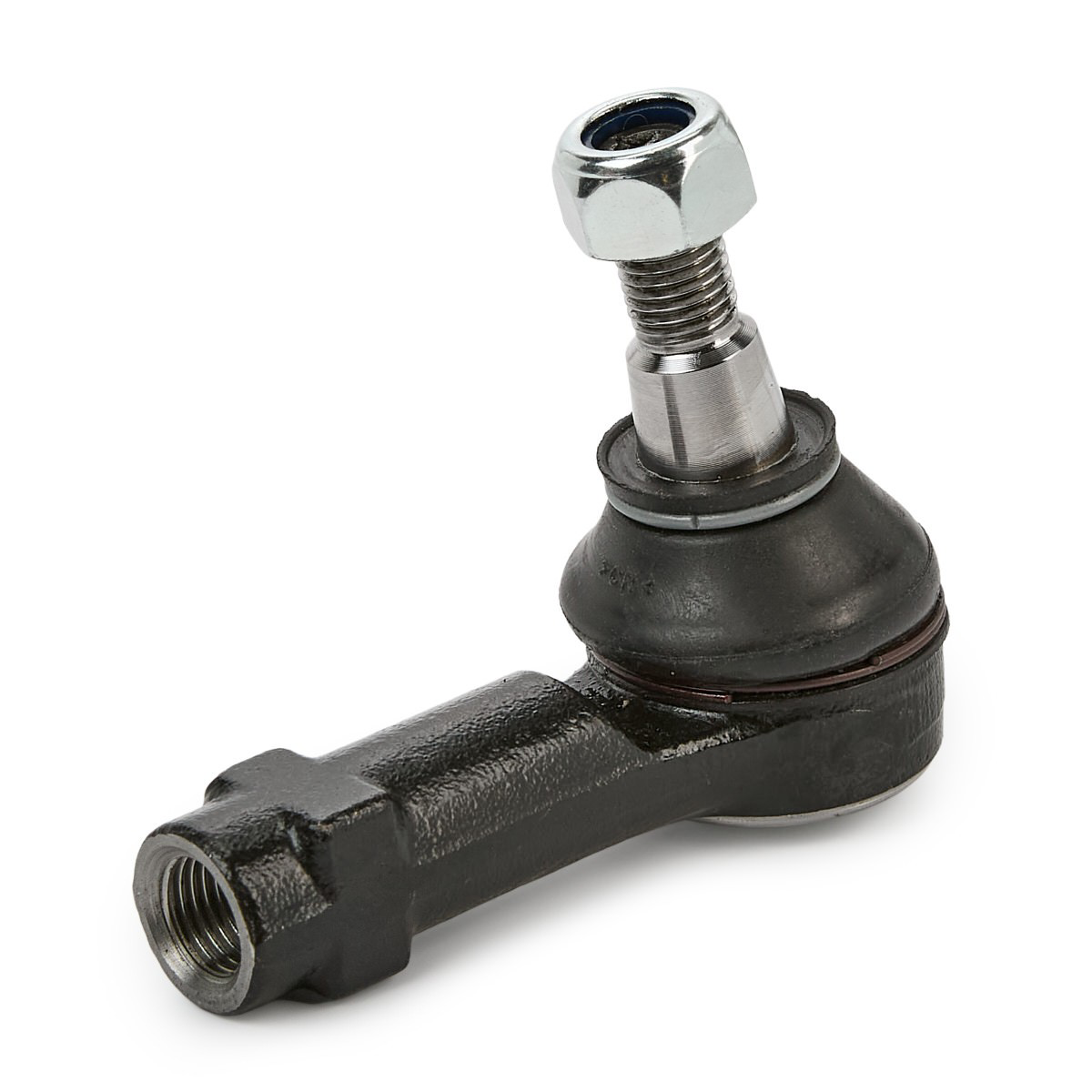 Наконечник рульовий Kayaba KTR4029 ціна, від 11.25 USD