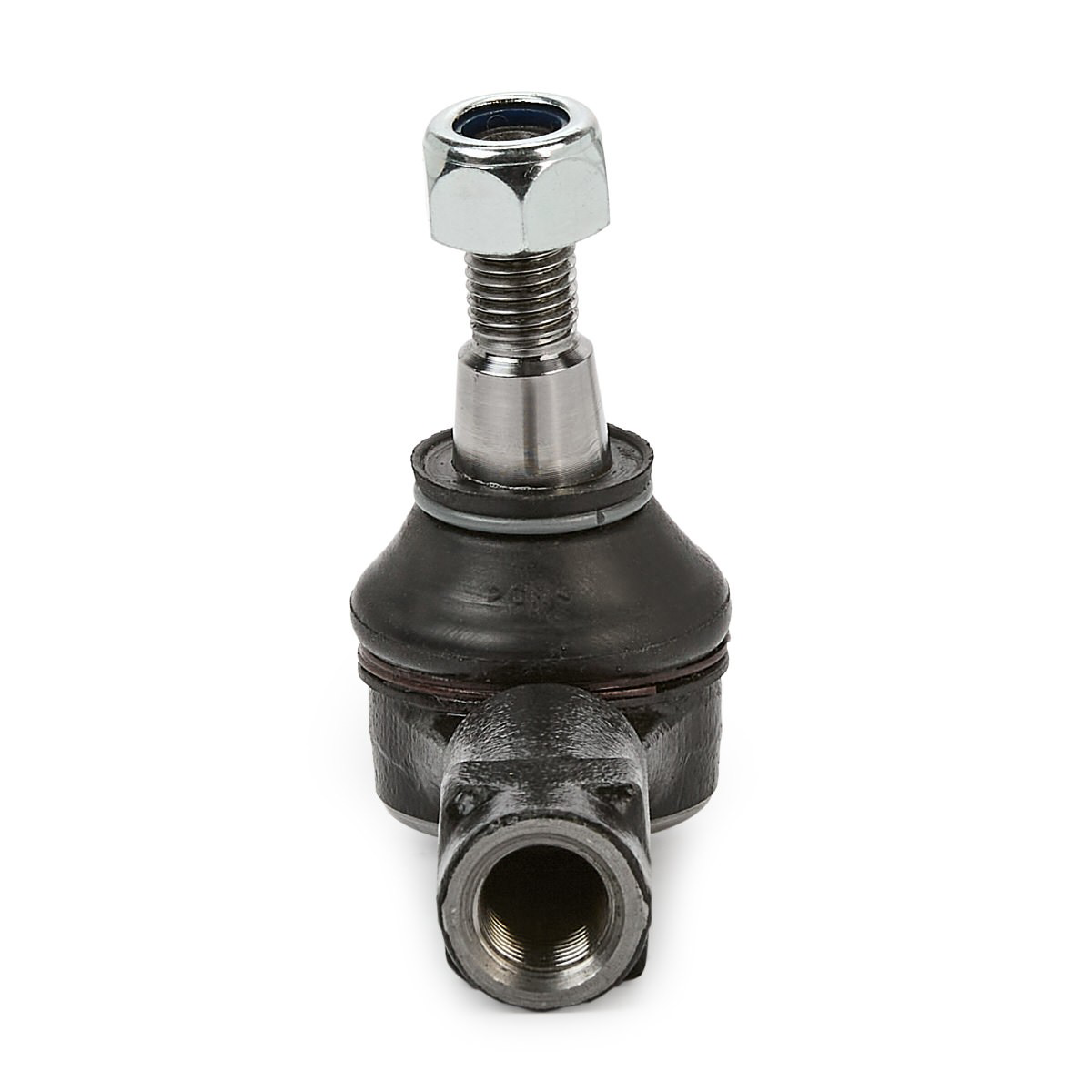 Рульовий наконечник KTR4029 Kayaba