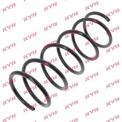 Купити Пружина передня Ford Escort VII GAL, AAL, ABL