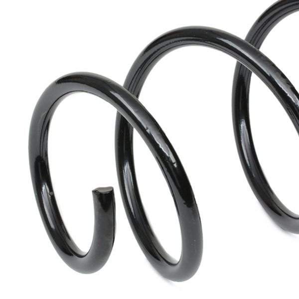 Пружина передньої підвіски Maxgear 601252D
