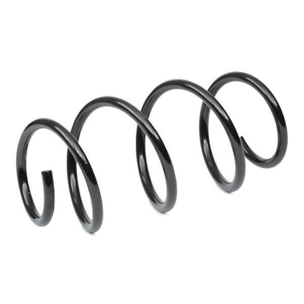 Пружина передня Maxgear 601252D ціна, від 40.51 USD